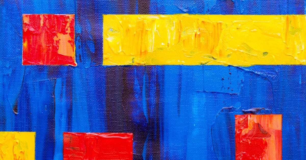 เปรียบเทียบ 5 เว็บหวยออนไลน์ อัตราจ่ายดีที่สุด มี.ค. 2569 | RKM Kankhal