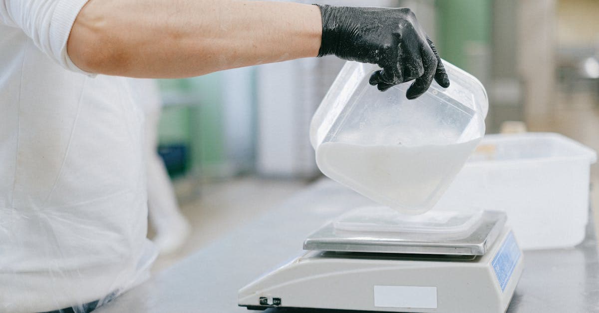 เปรียบเทียบหวยออนไลน์ทุกประเภท ควรเลือกเล่นอะไรดีที่สุด