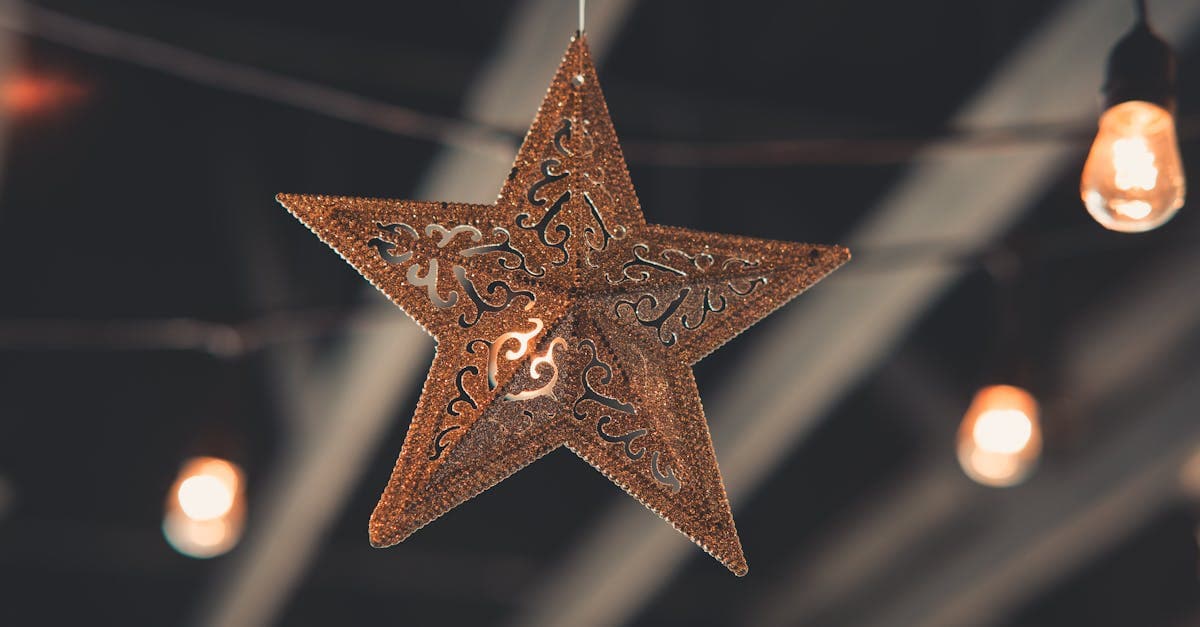 เปรียบเทียบช่องทางซื้อสลาก แอปเป๋าตัง vs ตัวแทนจำหน่าย แทงหวย