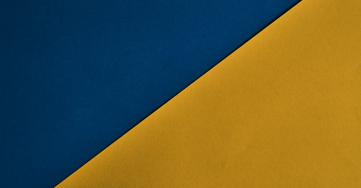 เปรียบเทียบหวยไทย ลาว ฮานอย เล่นอะไรดี? | RKM Kankhal แทงหวย