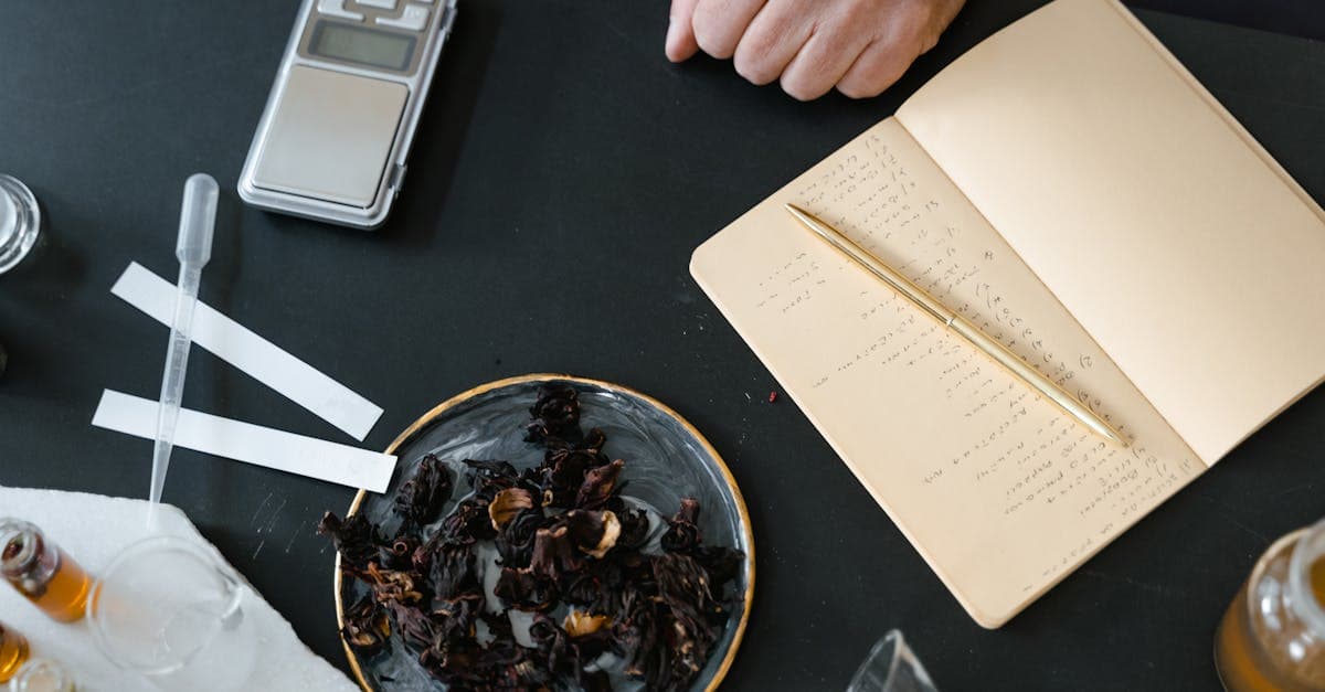 หวยดาวโจนส์ย้อนหลัง สถิติผลออกรางวัล 30 วัน | RKM Kankhal แทงหวย