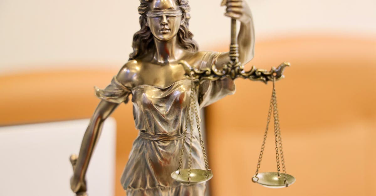 ทำนายฝัน เลขเด็ด ฝันเห็นอะไรได้เลขอะไร | RKM Kankhal แทงหวย