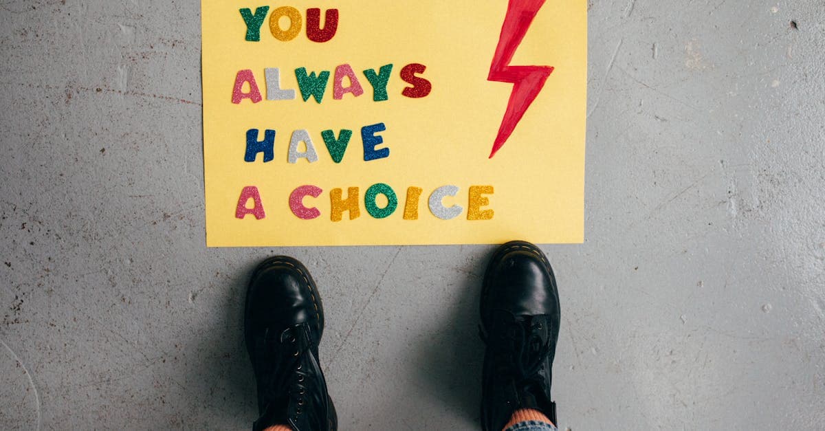 ฝันเห็นเด็กทารก ทำนายฝัน เลขเด็ดทารก | RKM Kankhal แทงหวย