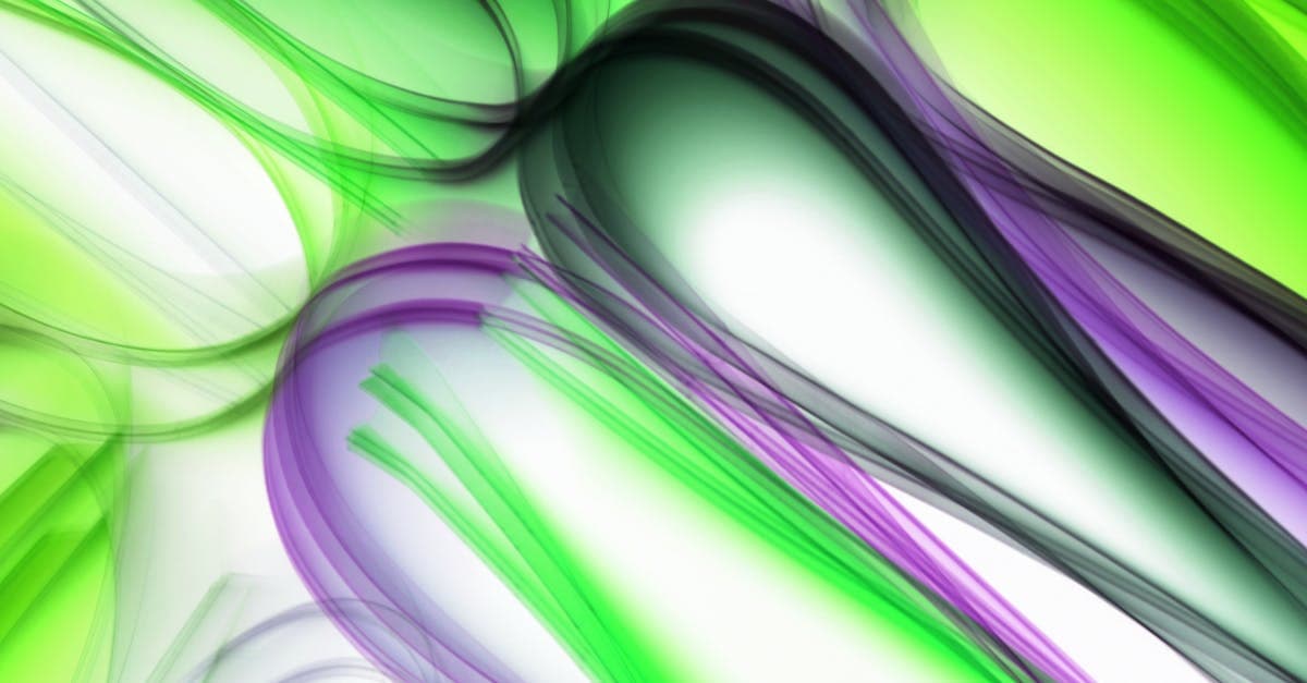 ฝันว่ารองเท้าหาย ทำนายฝัน เลขเด็ดรองเท้า | RKM Kankhal แทงหวย