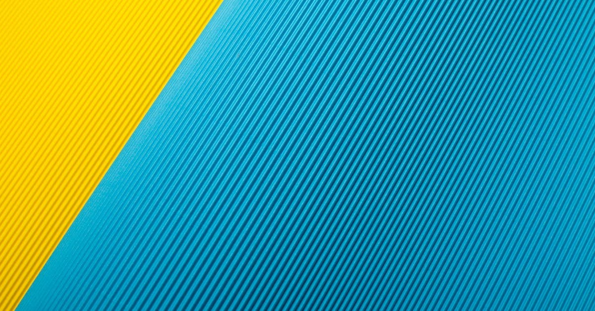 หวยฮานอย ออกกี่โมง ตรวจผลที่ไหน อัตราจ่ายเท่าไหร่ 2569 แทงหวย