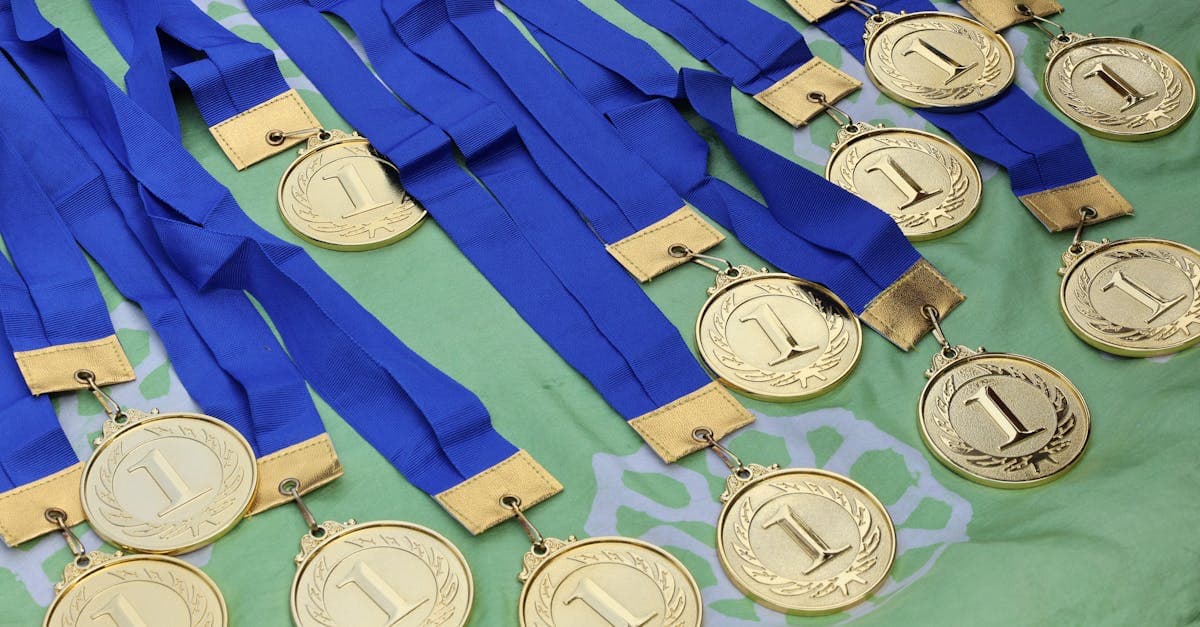 วิธีเลือกเว็บหวยออนไลน์ที่ดีที่สุด 2569 เช็คลิสต์ครบ | RKM Kankhal