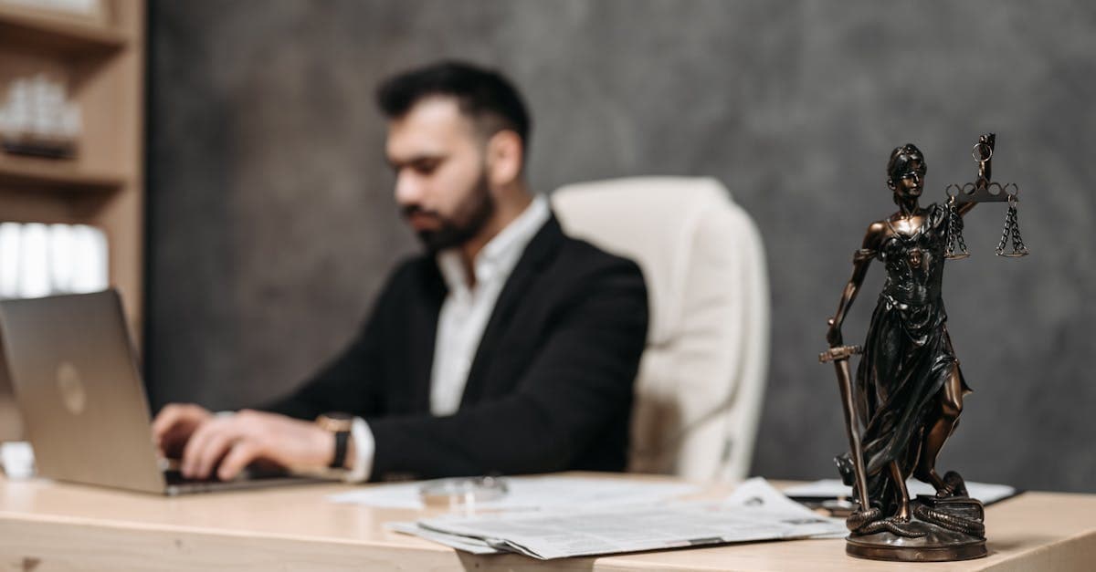 วิธีสมัครเว็บหวยออนไลน์ ขั้นตอนละเอียด มือใหม่ทำตามได้ | RKM Kankhal