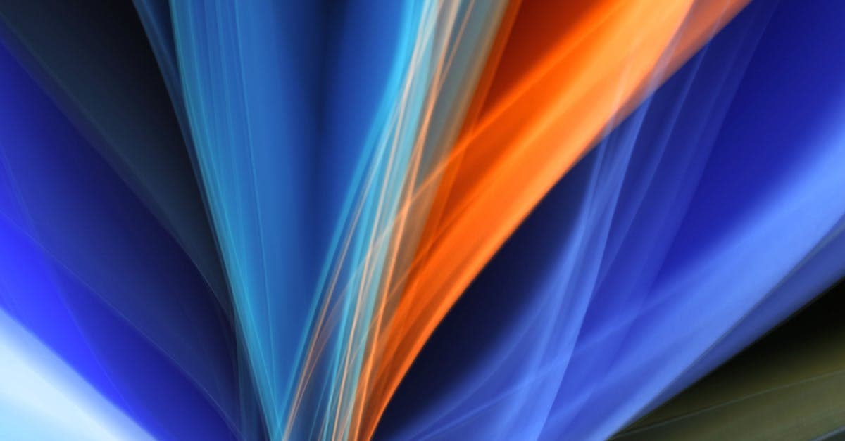 หวยฮานอย วันนี้ ผลออกกี่โมง ครบทุกรอบ มีนาคม 2569 แทงหวย