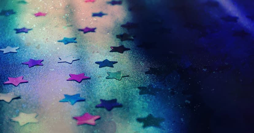 หวยหุ้นบนล่าง ครบทุกตลาด วิธีเล่นและอัตราจ่าย | RKM Kankhal แทงหวย