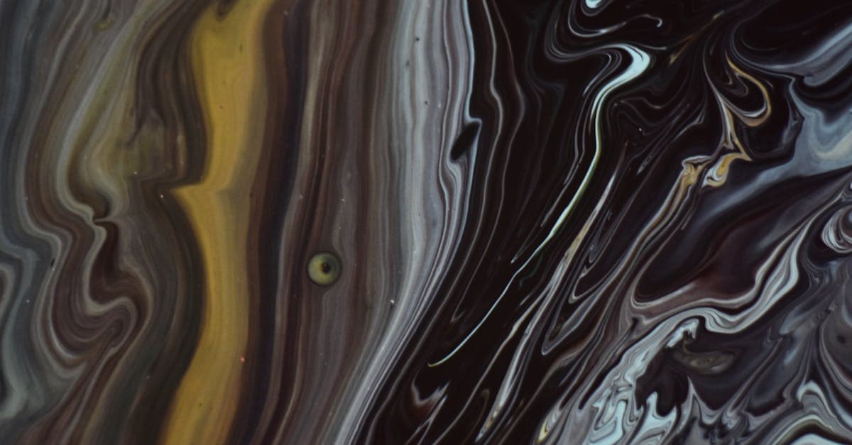 หวยหุ้นช่อง 9 บนล่าง วิธีดูผลและเทคนิคเลือกเลข | RKM Kankhal แทงหวย