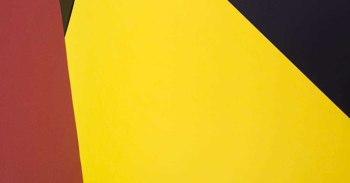 หวยหุ้นช่องตลาดวันนี้ ผลล่าสุดทุกรอบ บน-ล่าง | RKM Kankhal แทงหวย