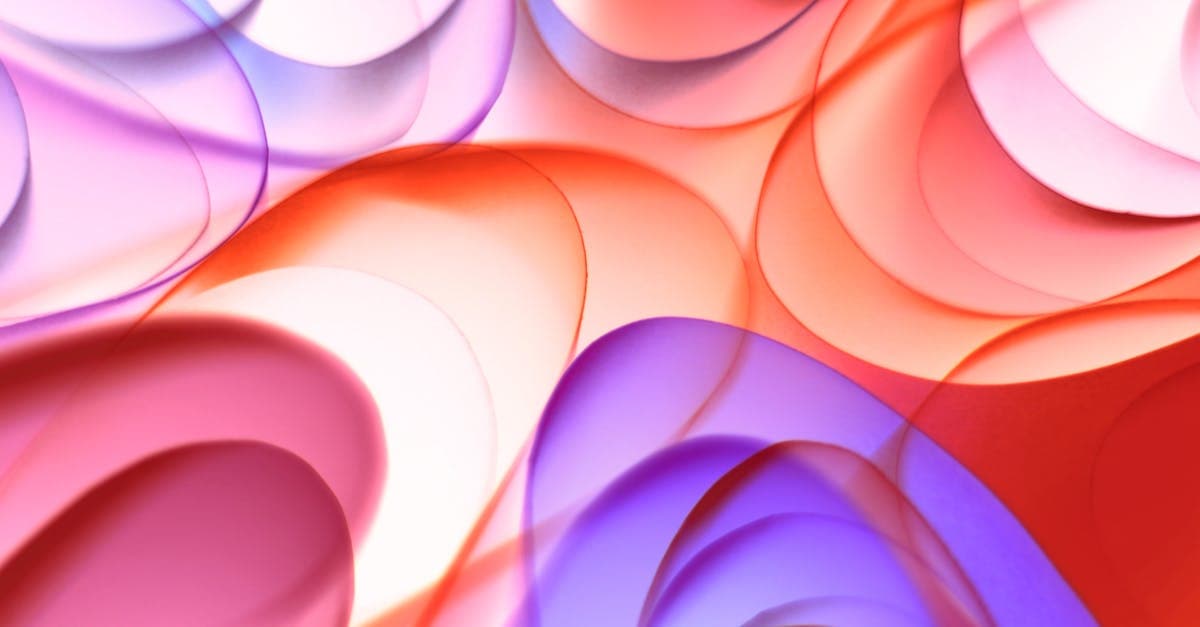 หวยลาวออกอะไร วันนี้ สรุปผลล่าสุดทุกงวด RKM Kankhal แทงหวย