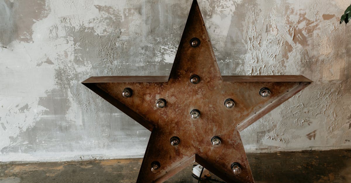 หวยลาว วันนี้ ผลออกล่าสุด มีนาคม 2569 วิธีเช็คผลและตารางออกรางวัล แทงหวย