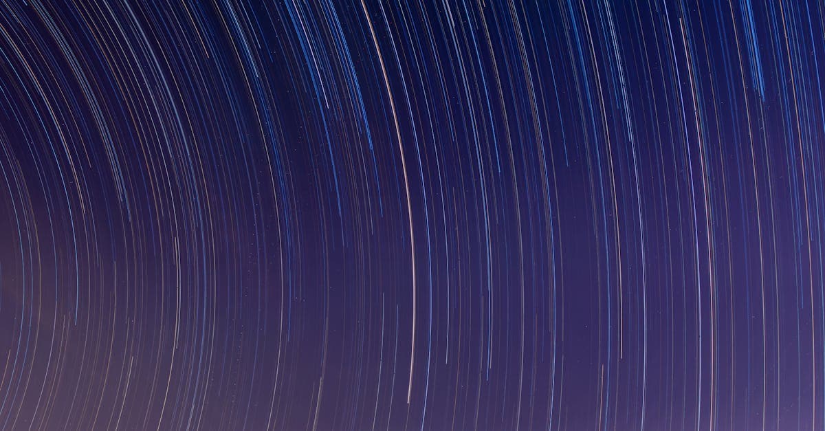 สถิติหวยลาวย้อนหลัง ครบทุกชนิด พัฒนา VIP สตาร์ | RKM Kankhal แทงหวย