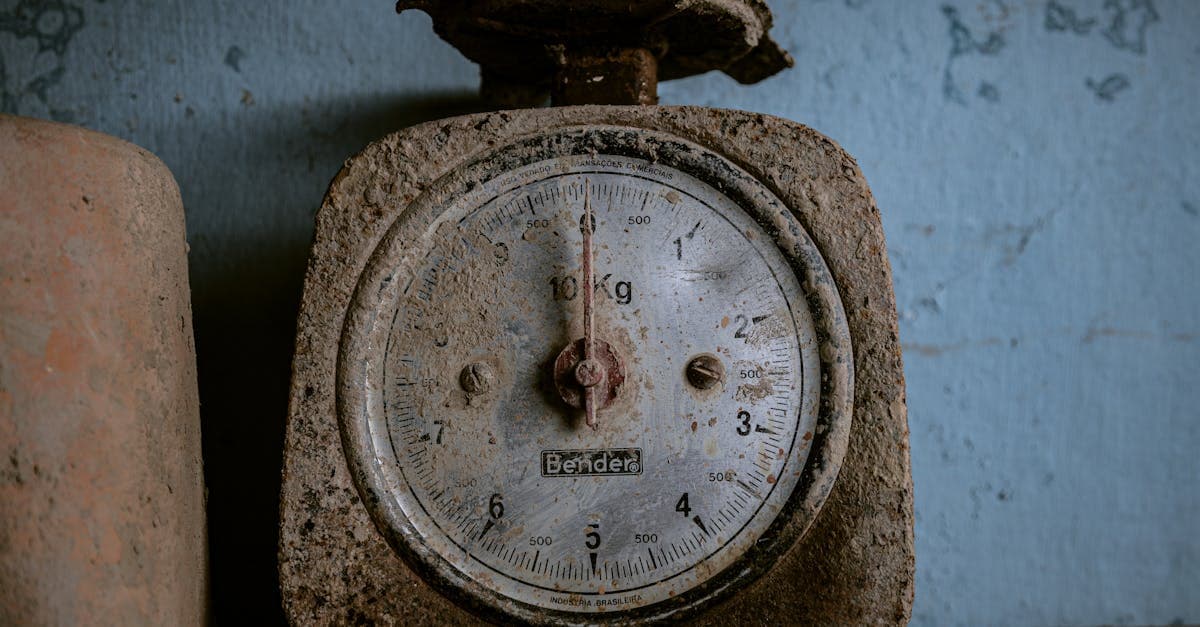 หวยลาว vs หวยฮานอย เล่นอันไหนดีกว่า? แทงหวย