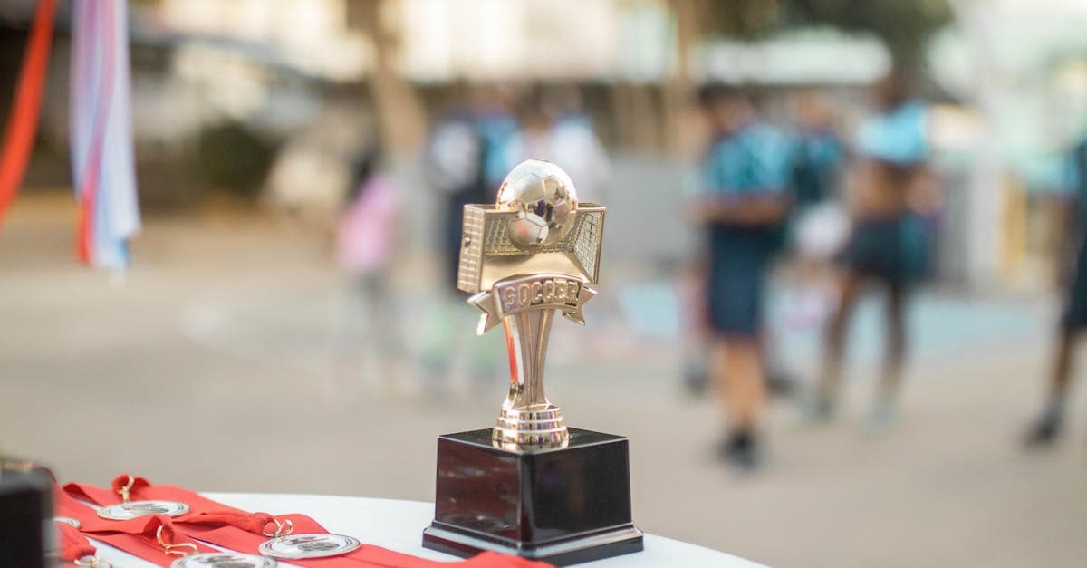 ถ่ายทอดสดหวยลาวพัฒนาวันนี้ ดูผลสด ตารางออกรางวัล | RKM Kankhal แทงหวย