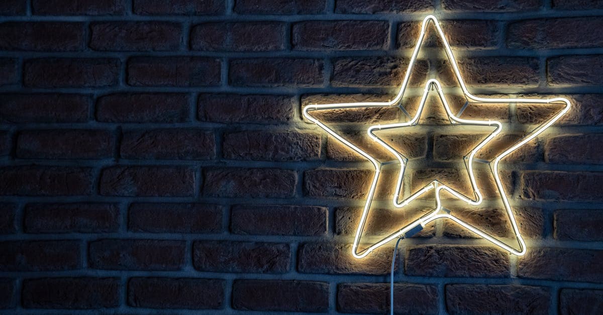 สถิติหวยออนไลน์ เลขดังที่ควรรู้ก่อนแทงงวดหน้า