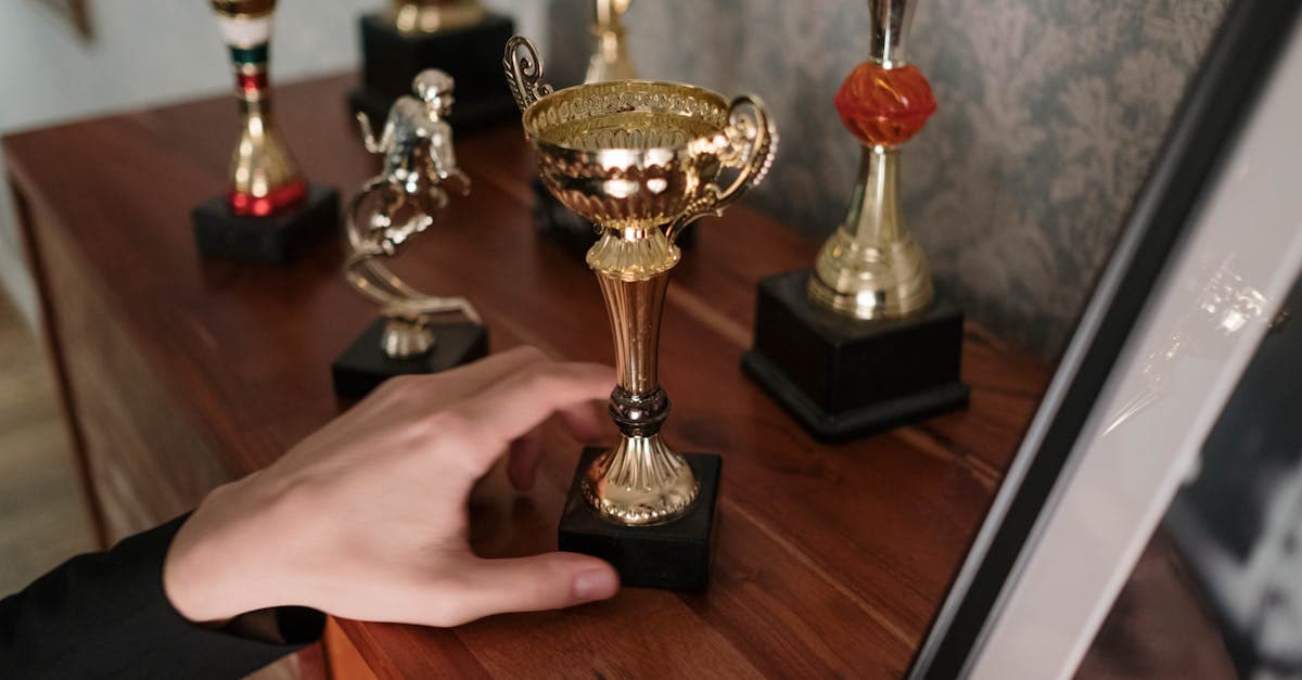 เลขเด็ดวันนี้ แนวทางหวย วิเคราะห์จากสถิติ | RKM Kankhal แทงหวย