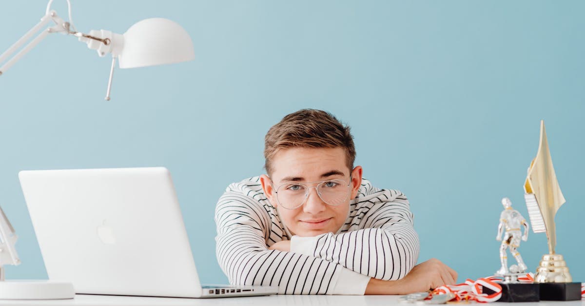 เทคนิคบริหารเงินเล่นหวย ไม่เจ๊ง เล่นได้นาน | RKM Kankhal แทงหวย