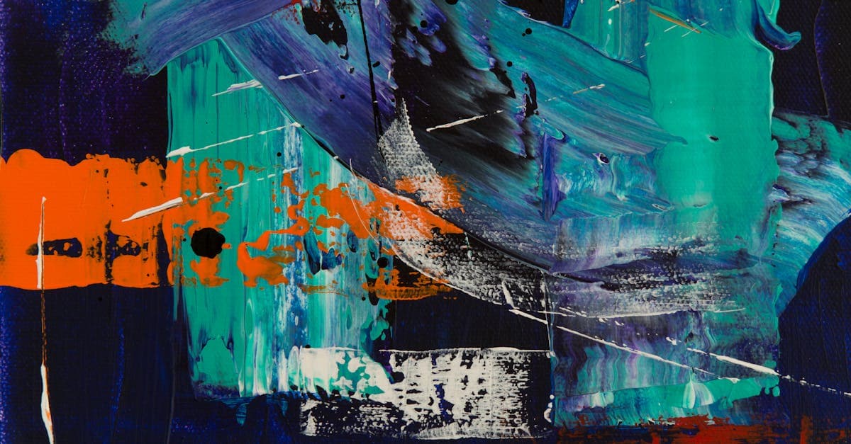 ผลหวยฮานอยวันนี้ ครบทุกรอบ ปกติ VIP พิเศษ | RKM Kankhal แทงหวย