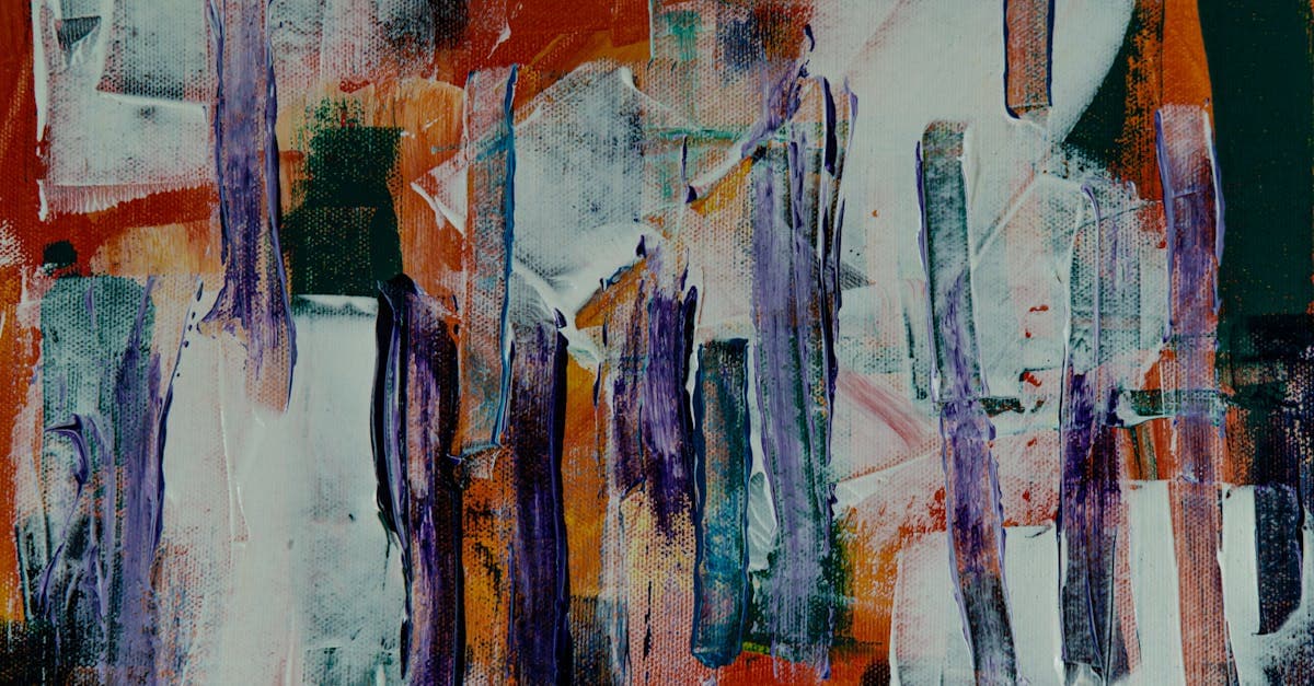 ผลหวยลาว วันนี้ล่าสุด อัปเดตทุกงวด พัฒนา สตาร์ VIP | RKM Kankhal แทงหวย