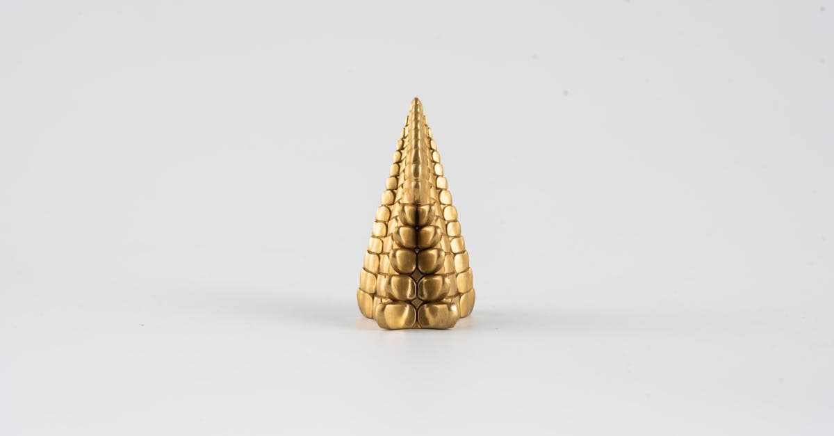 ผลหวยรัฐบาล 1 เมษายน 2569 ตรวจหวยวันนี้ | RKM Kankhal