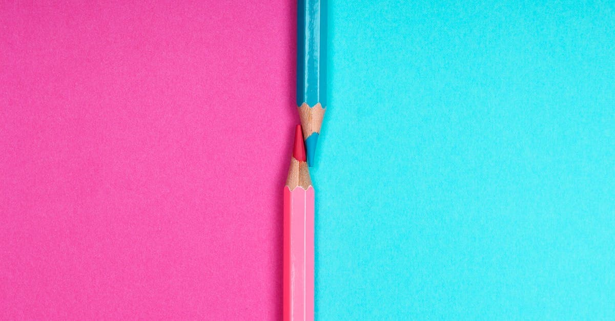 ผลหวยรัฐบาล 16 มีนาคม 2569 ตรวจผลล่าสุดวันนี้ | RKM Kankhal แทงหวย