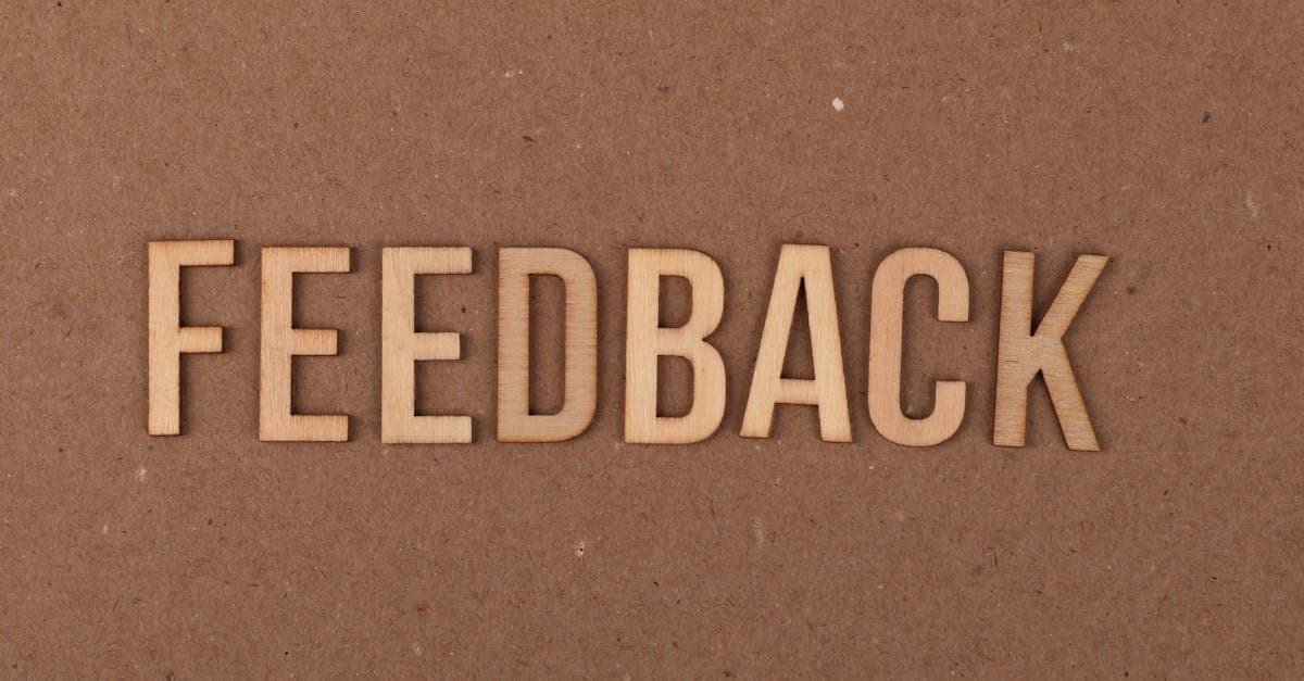 ถ่ายทอดสดหวยลาววันนี้ ดูสดออนไลน์ ผลทันที | RKM Kankhal แทงหวย