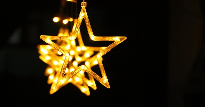 10 เว็บหวยจ่ายเต็ม เมษายน 2569 บาทละ 900 ไม่อั้น