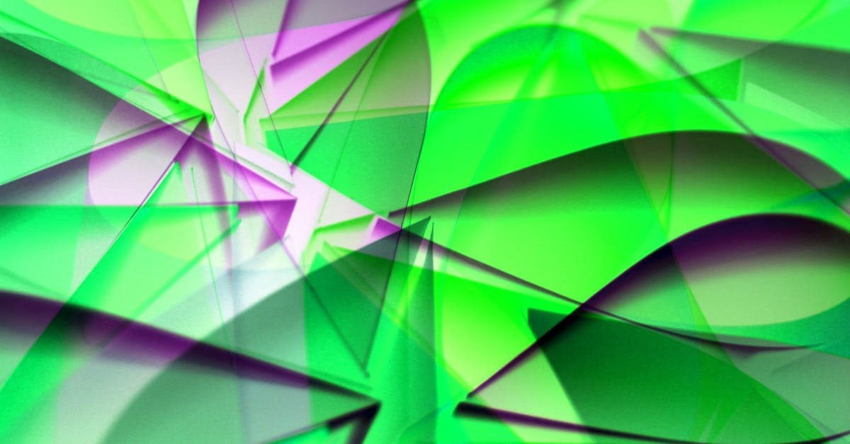 สูตรหวยยี่กี 2569 วิเคราะห์จากสถิติ 100 รอบล่าสุด แทงหวย