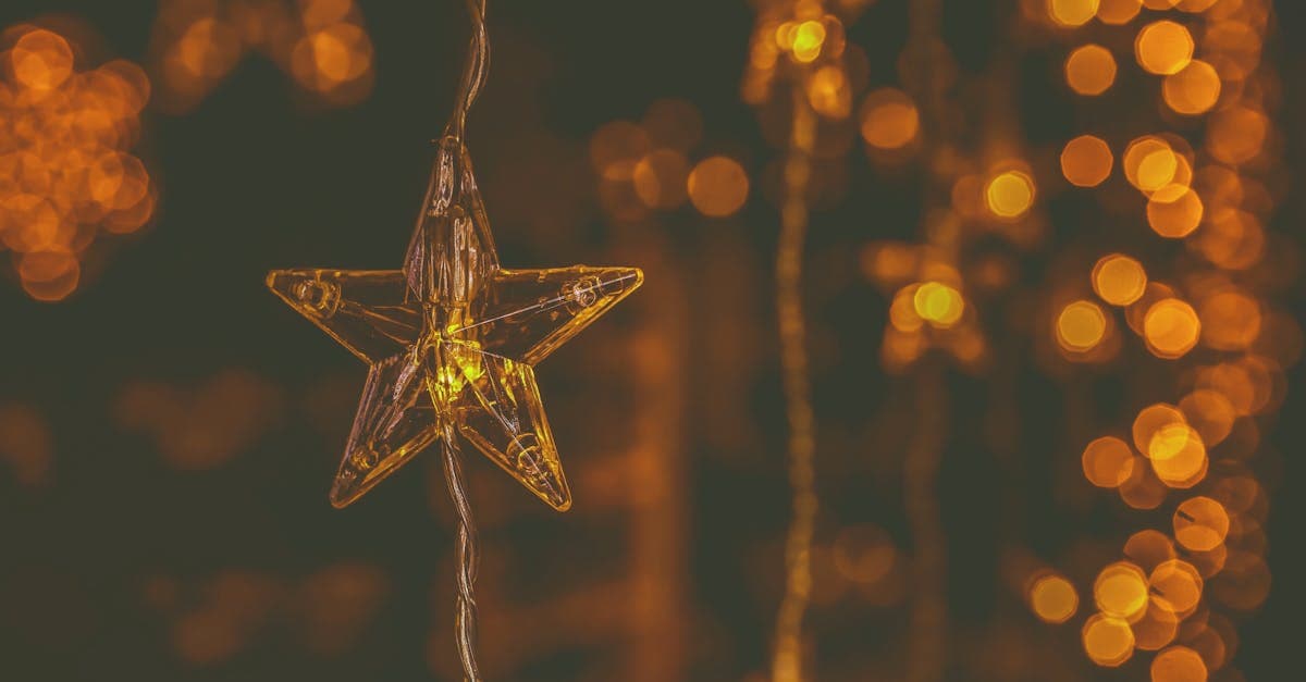 วิธีฝาก-ถอนเว็บหวยออนไลน์ 2569 PromptPay ธนาคาร | RKM Kankhal