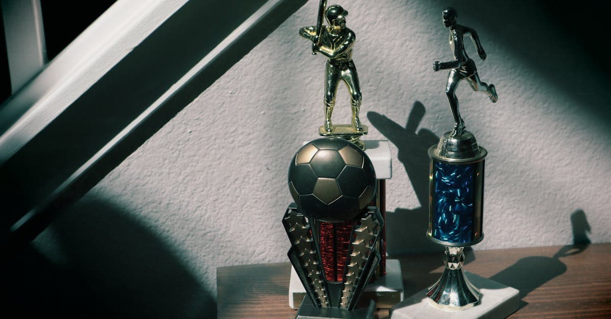 ถ่ายทอดสดหวยลาว ดูผลสดทุกชนิด อัปเดตทันที | RKM Kankhal แทงหวย